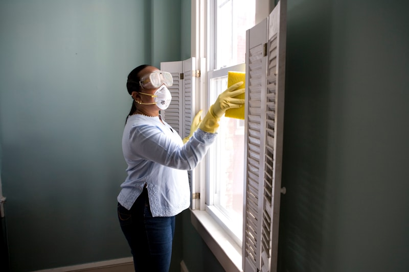 Expert Drain Repair in Tulare